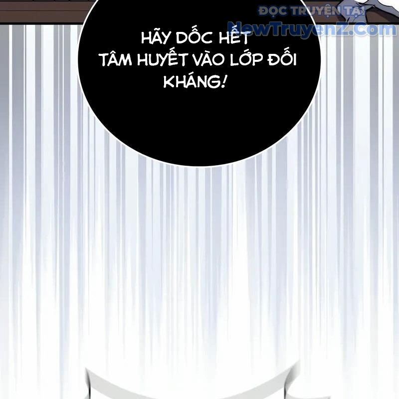 Kẻ Kiến Tạo Hầm Ngục - Chapter 3 - Page 183