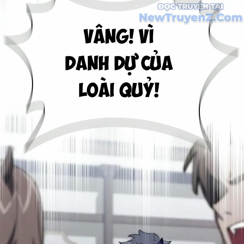 Kẻ Kiến Tạo Hầm Ngục - Chapter 3 - Page 184