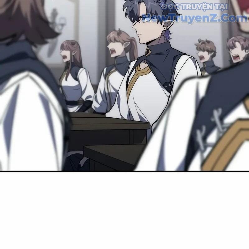 Kẻ Kiến Tạo Hầm Ngục - Chapter 3 - Page 185