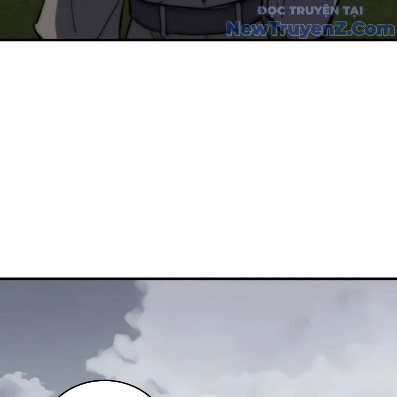 Kẻ Kiến Tạo Hầm Ngục - Chapter 3 - Page 19