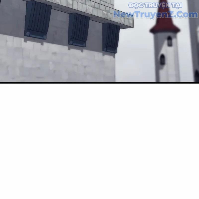 Kẻ Kiến Tạo Hầm Ngục - Chapter 3 - Page 191