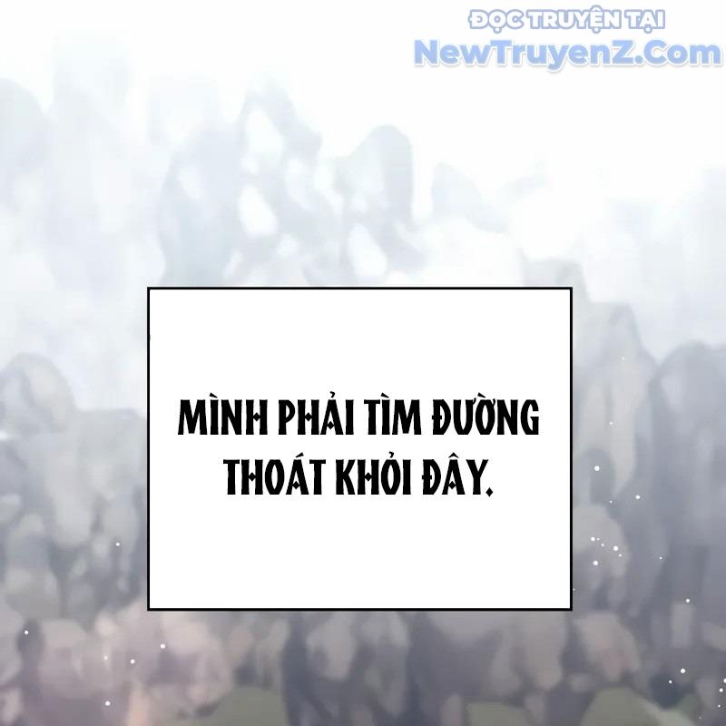 Kẻ Kiến Tạo Hầm Ngục - Chapter 3 - Page 192