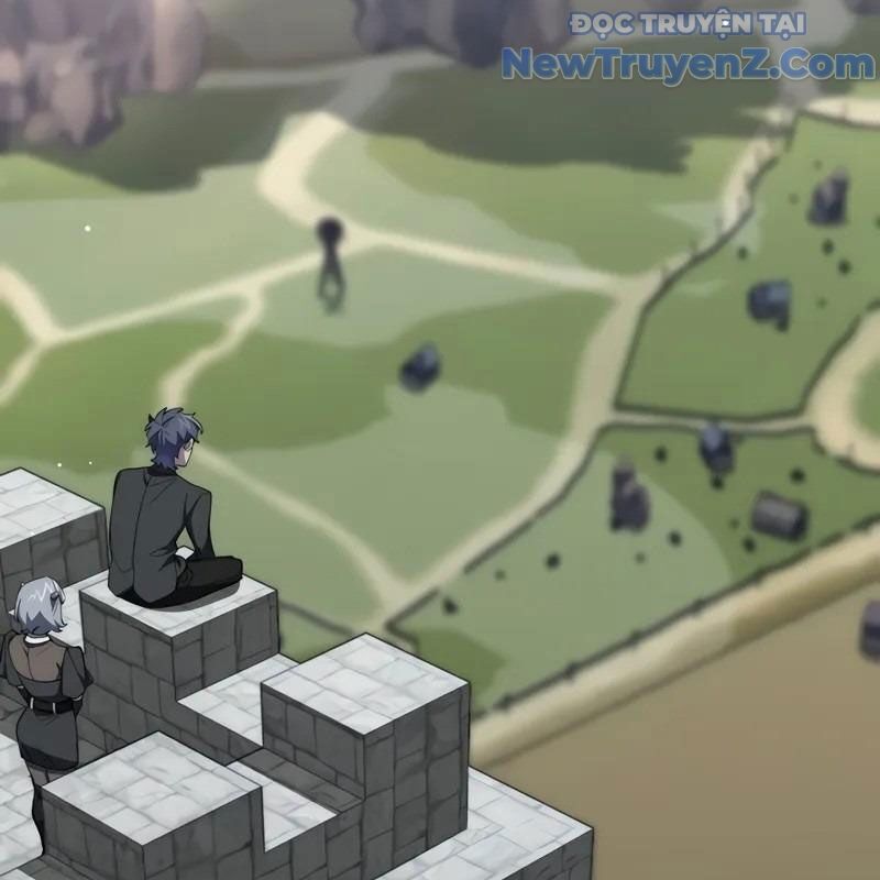 Kẻ Kiến Tạo Hầm Ngục - Chapter 3 - Page 193