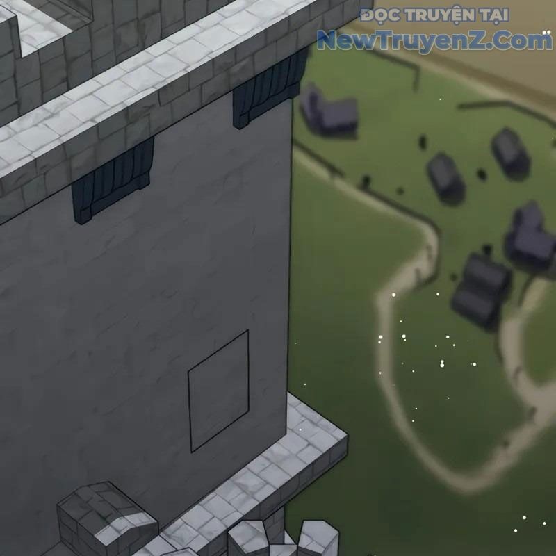 Kẻ Kiến Tạo Hầm Ngục - Chapter 3 - Page 194