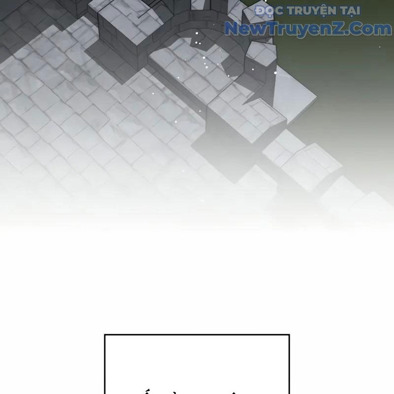 Kẻ Kiến Tạo Hầm Ngục - Chapter 3 - Page 195