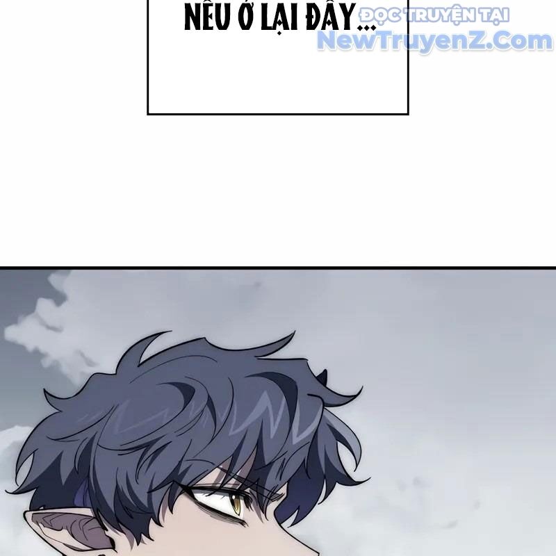 Kẻ Kiến Tạo Hầm Ngục - Chapter 3 - Page 196