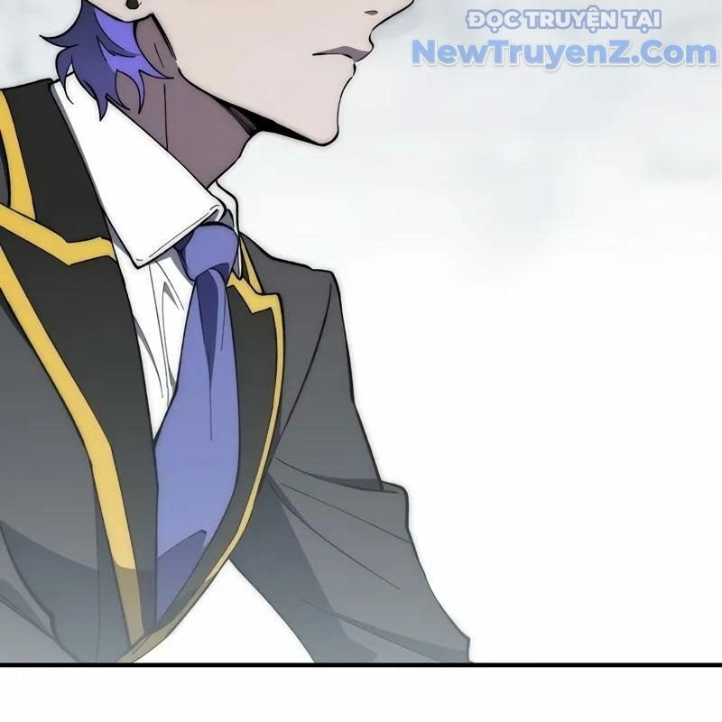 Kẻ Kiến Tạo Hầm Ngục - Chapter 3 - Page 197