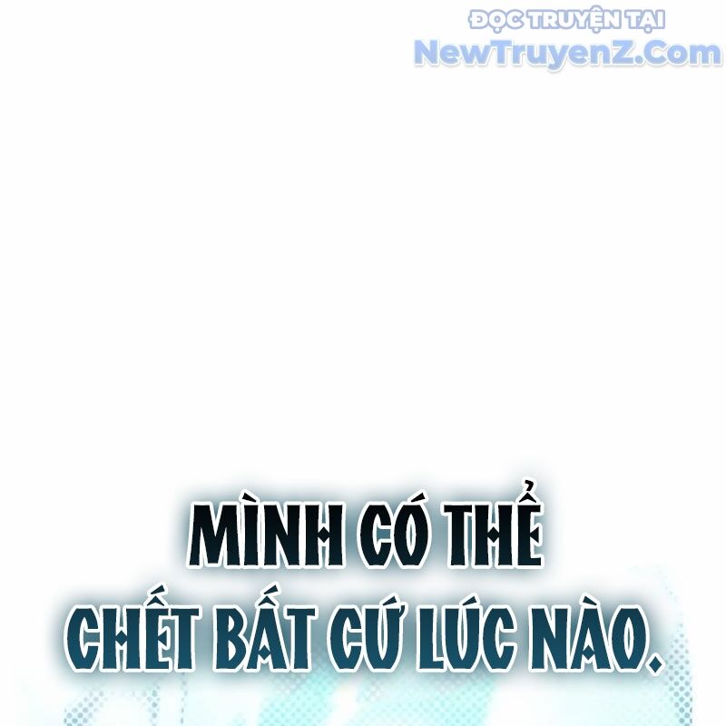 Kẻ Kiến Tạo Hầm Ngục - Chapter 3 - Page 198