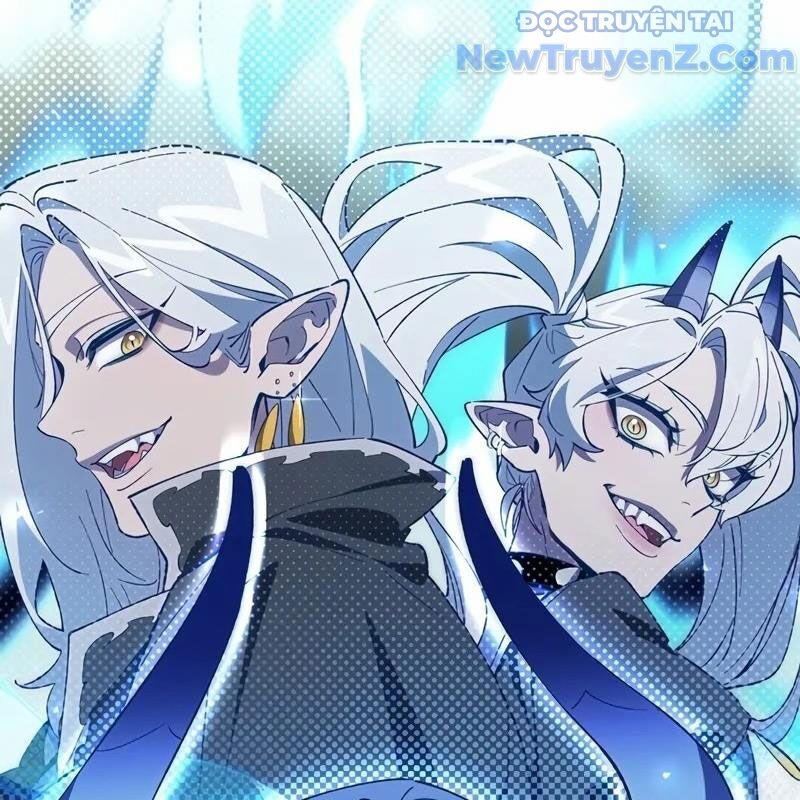 Kẻ Kiến Tạo Hầm Ngục - Chapter 3 - Page 199