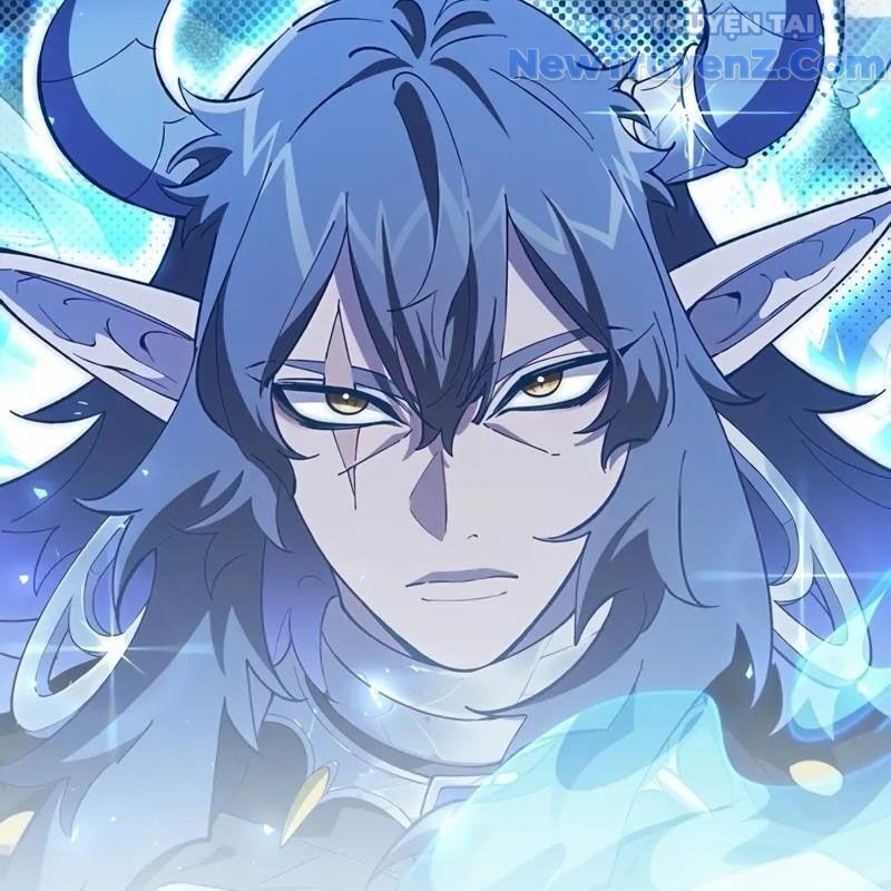 Kẻ Kiến Tạo Hầm Ngục - Chapter 3 - Page 200