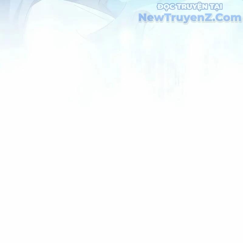 Kẻ Kiến Tạo Hầm Ngục - Chapter 3 - Page 201