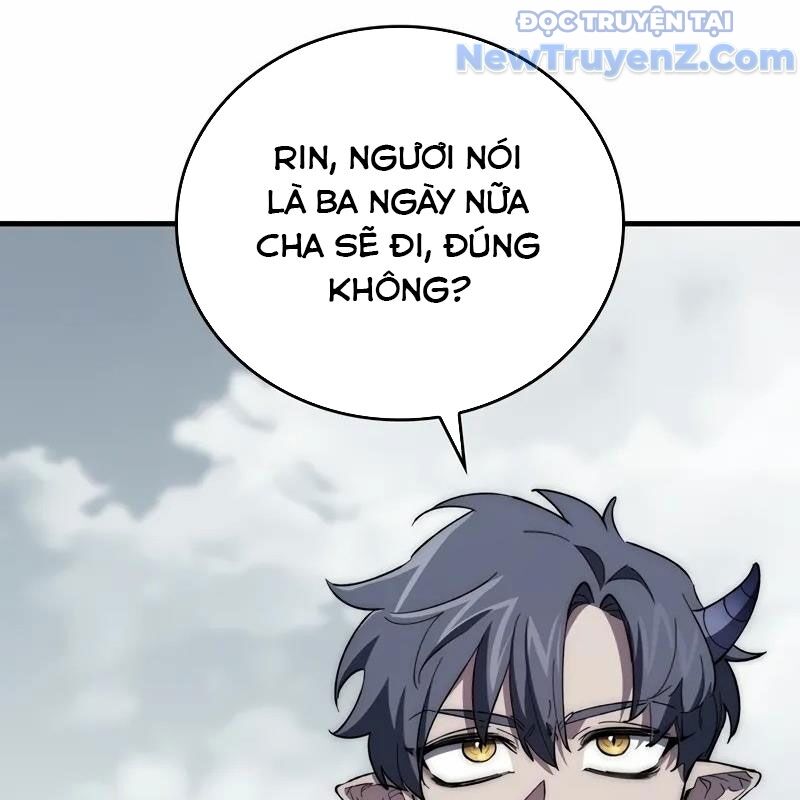 Kẻ Kiến Tạo Hầm Ngục - Chapter 3 - Page 202