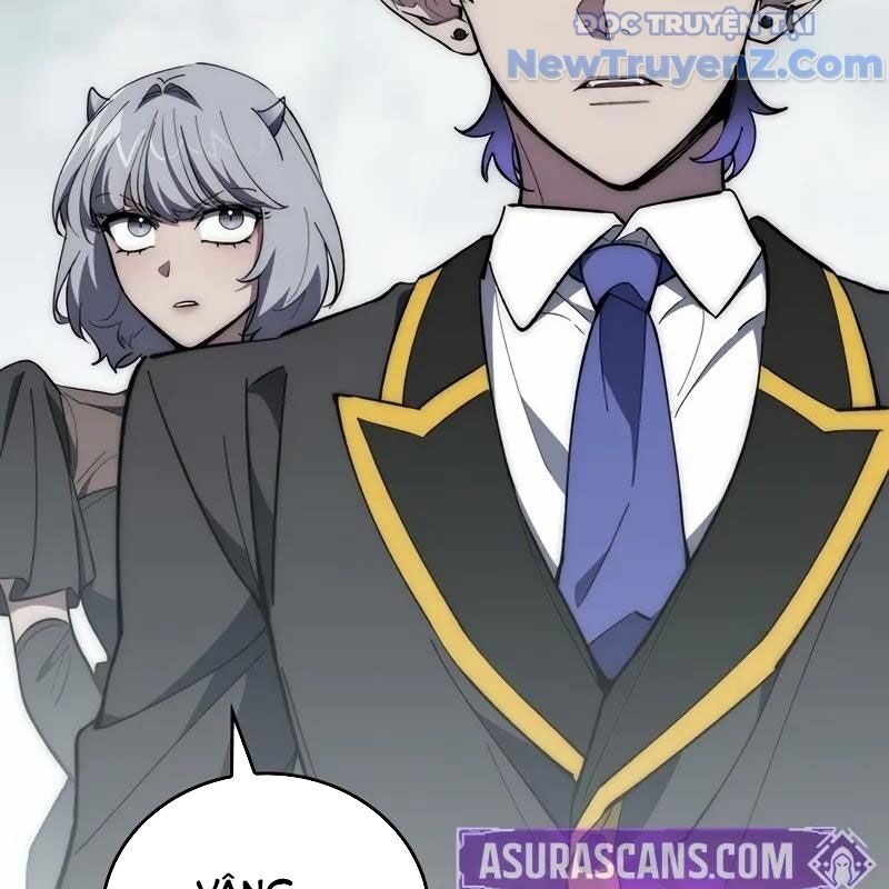 Kẻ Kiến Tạo Hầm Ngục - Chapter 3 - Page 203