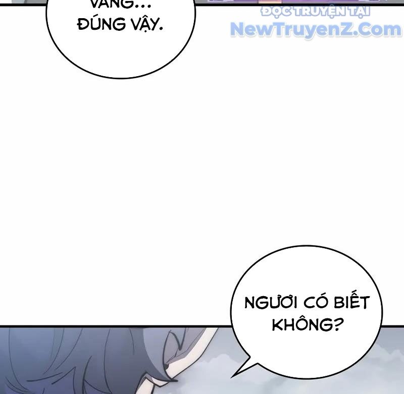 Kẻ Kiến Tạo Hầm Ngục - Chapter 3 - Page 204