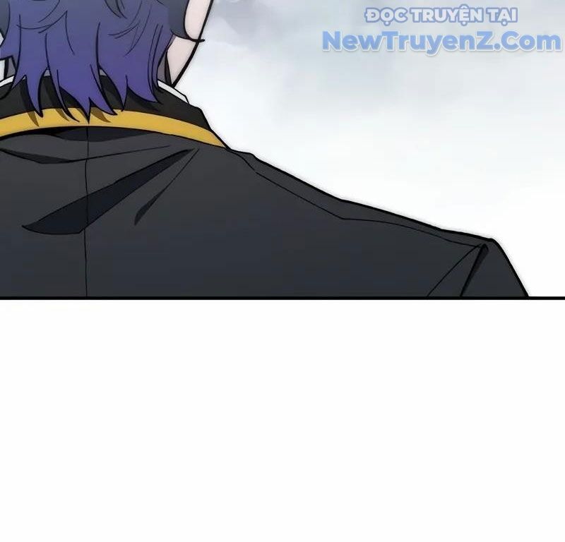 Kẻ Kiến Tạo Hầm Ngục - Chapter 3 - Page 205