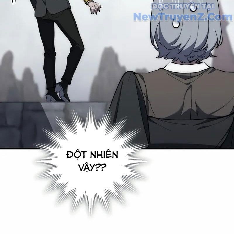 Kẻ Kiến Tạo Hầm Ngục - Chapter 3 - Page 207