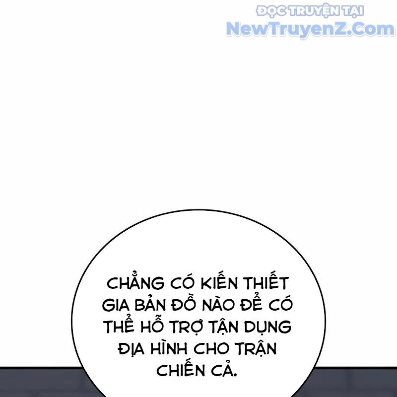 Kẻ Kiến Tạo Hầm Ngục - Chapter 3 - Page 208