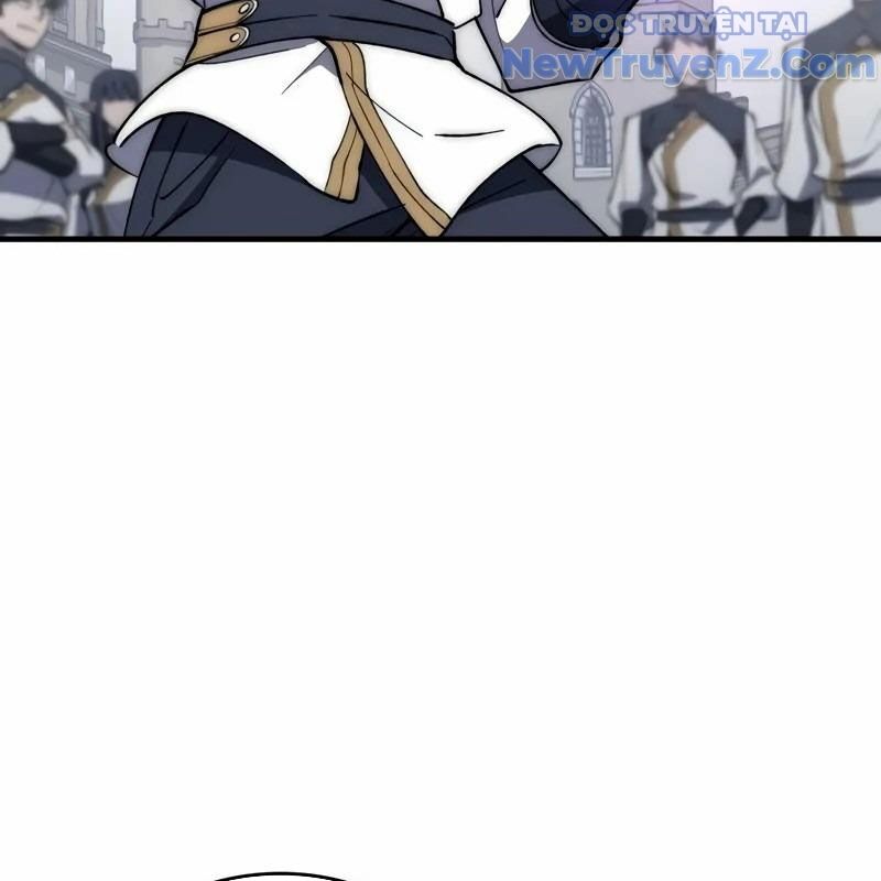 Kẻ Kiến Tạo Hầm Ngục - Chapter 3 - Page 21