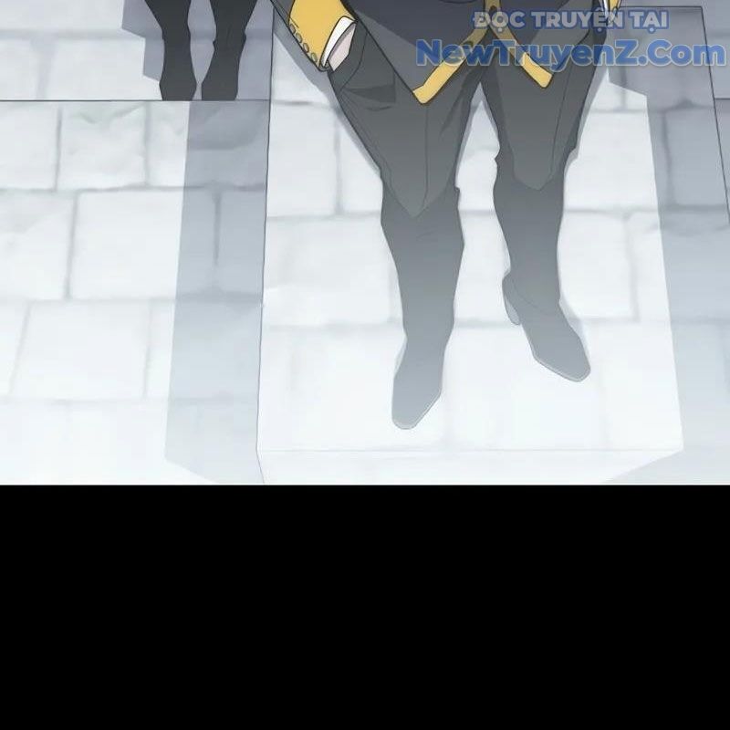 Kẻ Kiến Tạo Hầm Ngục - Chapter 3 - Page 210