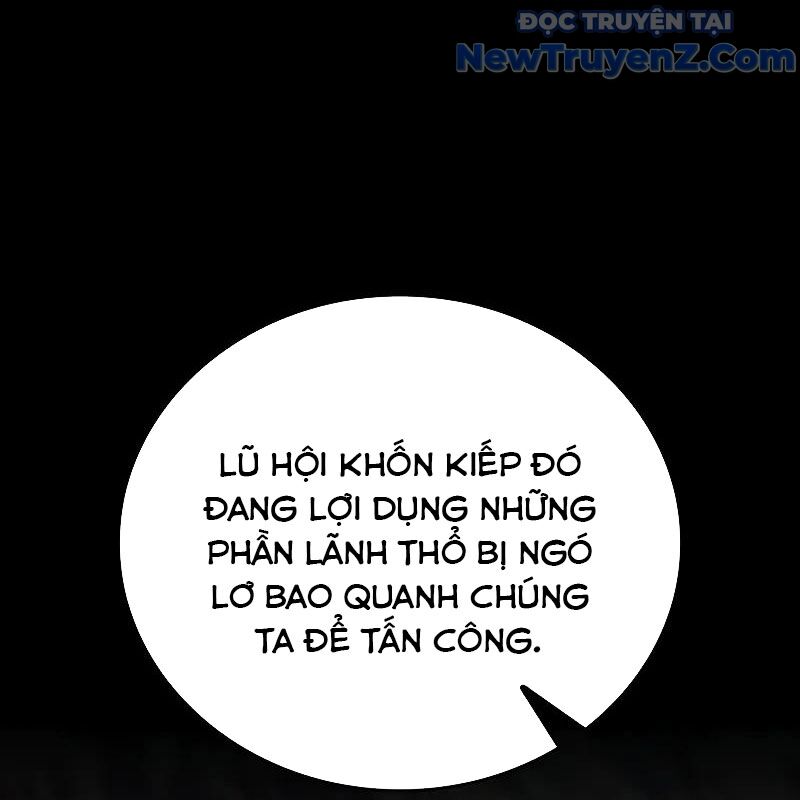 Kẻ Kiến Tạo Hầm Ngục - Chapter 3 - Page 211
