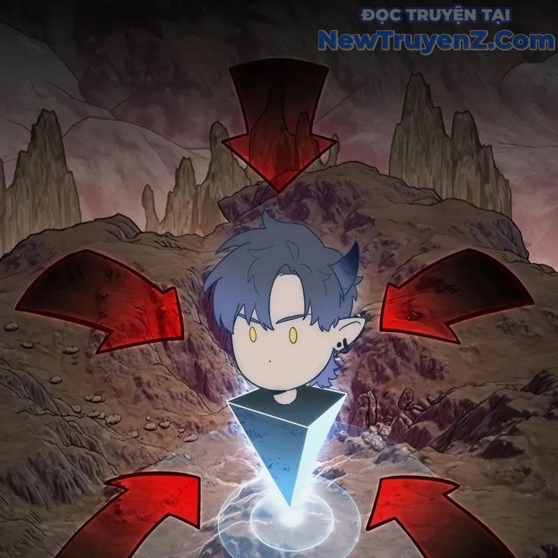 Kẻ Kiến Tạo Hầm Ngục - Chapter 3 - Page 212