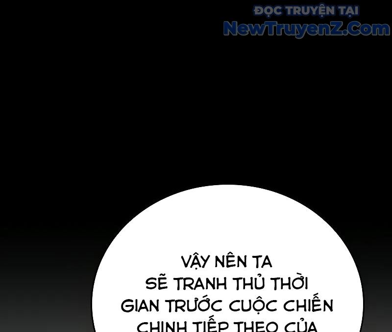 Kẻ Kiến Tạo Hầm Ngục - Chapter 3 - Page 214