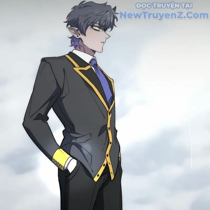 Kẻ Kiến Tạo Hầm Ngục - Chapter 3 - Page 216