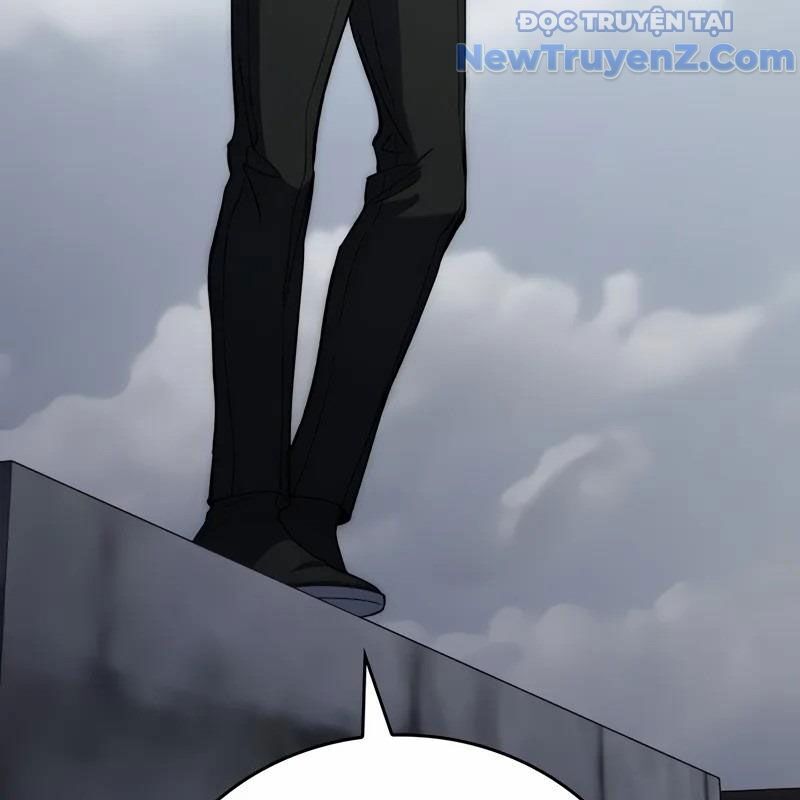 Kẻ Kiến Tạo Hầm Ngục - Chapter 3 - Page 217