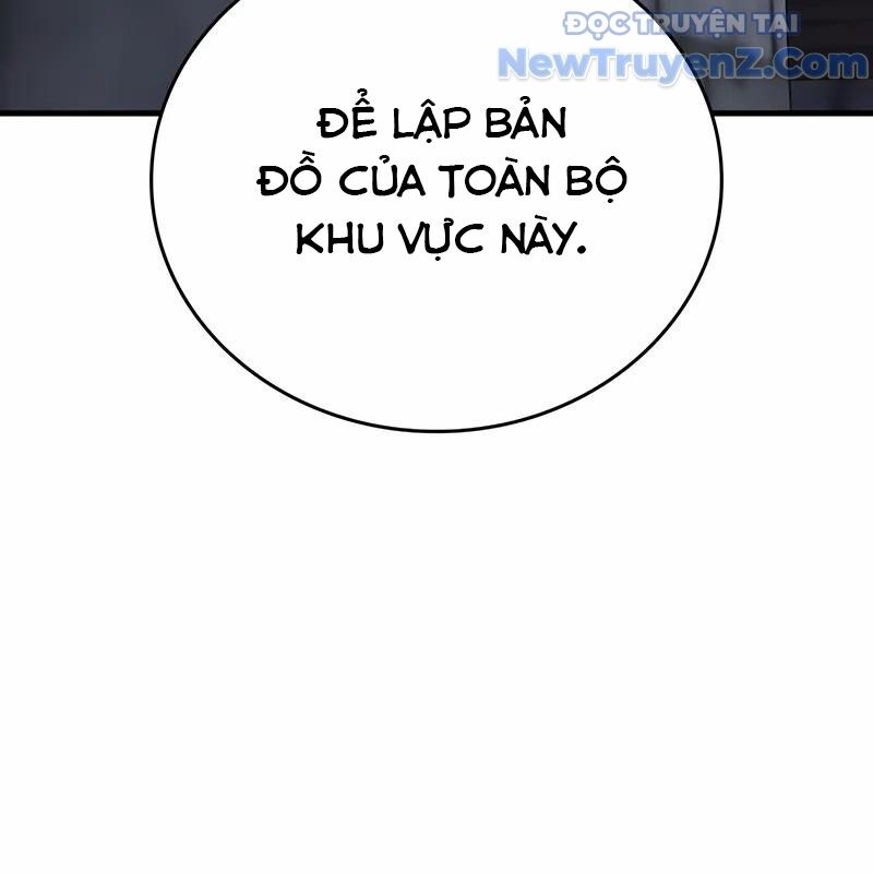 Kẻ Kiến Tạo Hầm Ngục - Chapter 3 - Page 218