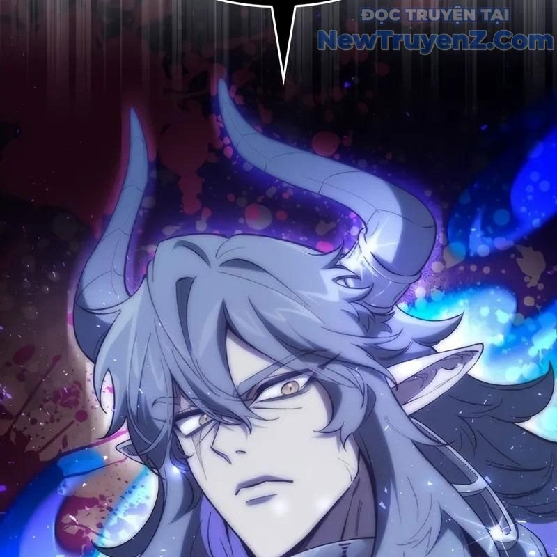 Kẻ Kiến Tạo Hầm Ngục - Chapter 3 - Page 220