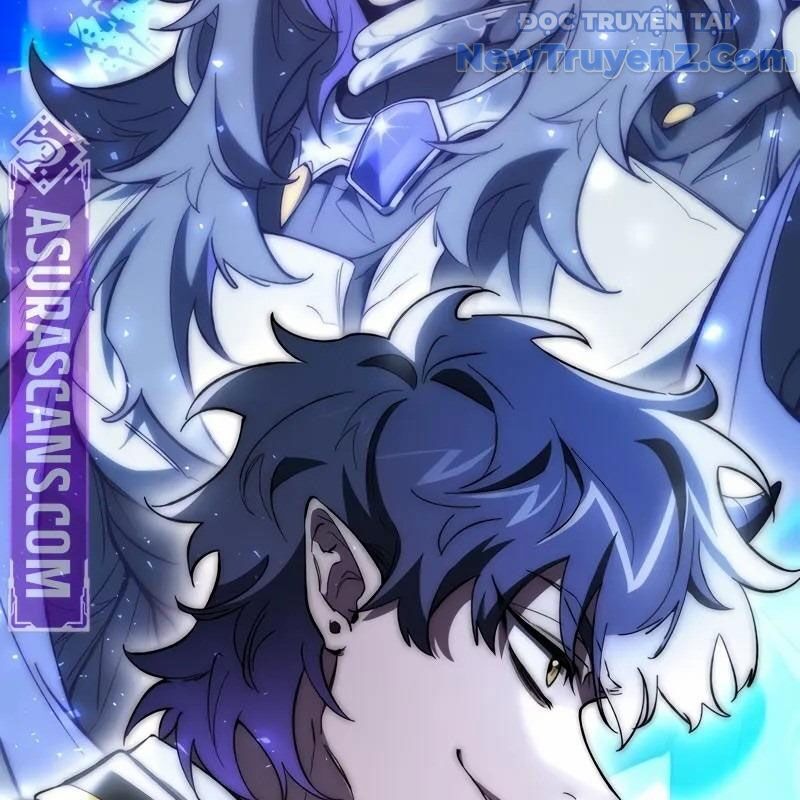 Kẻ Kiến Tạo Hầm Ngục - Chapter 3 - Page 221