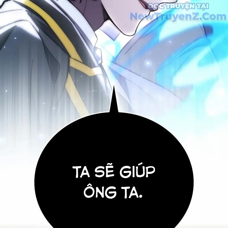 Kẻ Kiến Tạo Hầm Ngục - Chapter 3 - Page 222