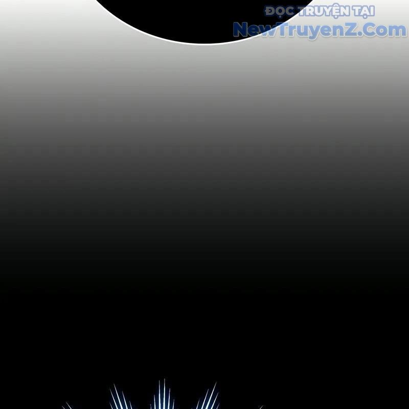 Kẻ Kiến Tạo Hầm Ngục - Chapter 3 - Page 223