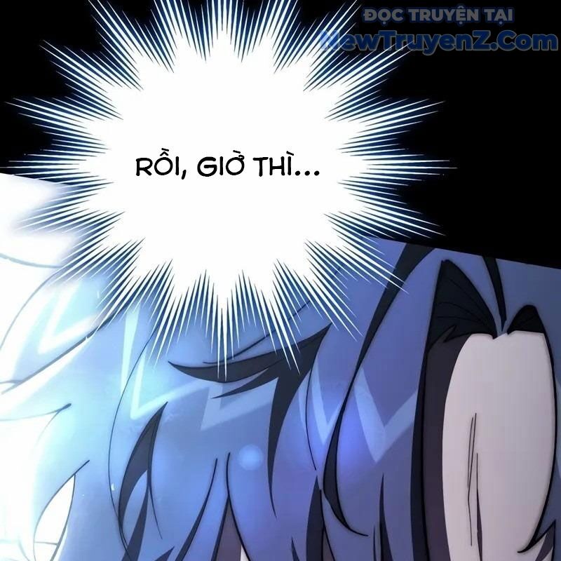 Kẻ Kiến Tạo Hầm Ngục - Chapter 3 - Page 224