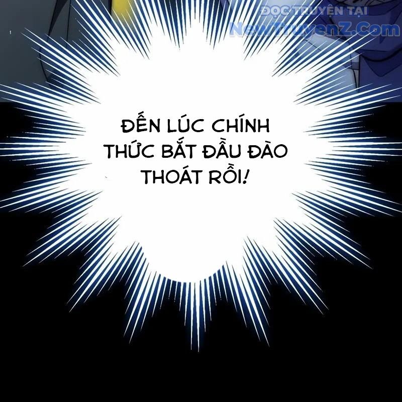 Kẻ Kiến Tạo Hầm Ngục - Chapter 3 - Page 226