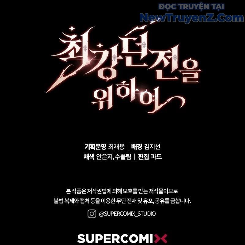 Kẻ Kiến Tạo Hầm Ngục - Chapter 3 - Page 227