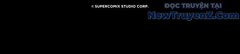 Kẻ Kiến Tạo Hầm Ngục - Chapter 3 - Page 228