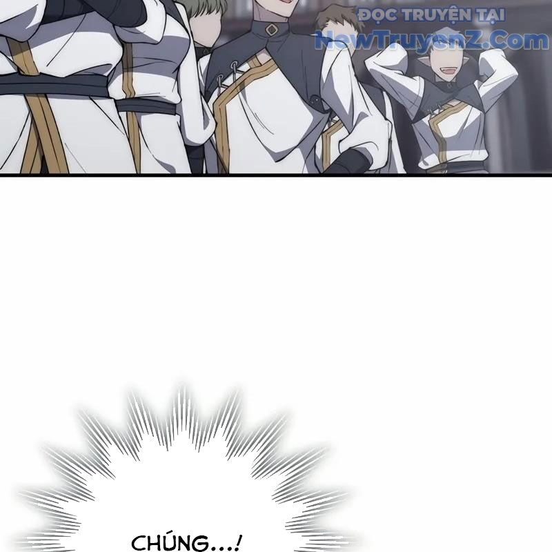Kẻ Kiến Tạo Hầm Ngục - Chapter 3 - Page 23