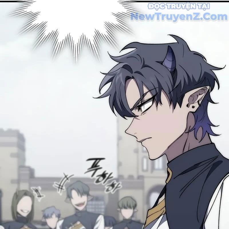 Kẻ Kiến Tạo Hầm Ngục - Chapter 3 - Page 24