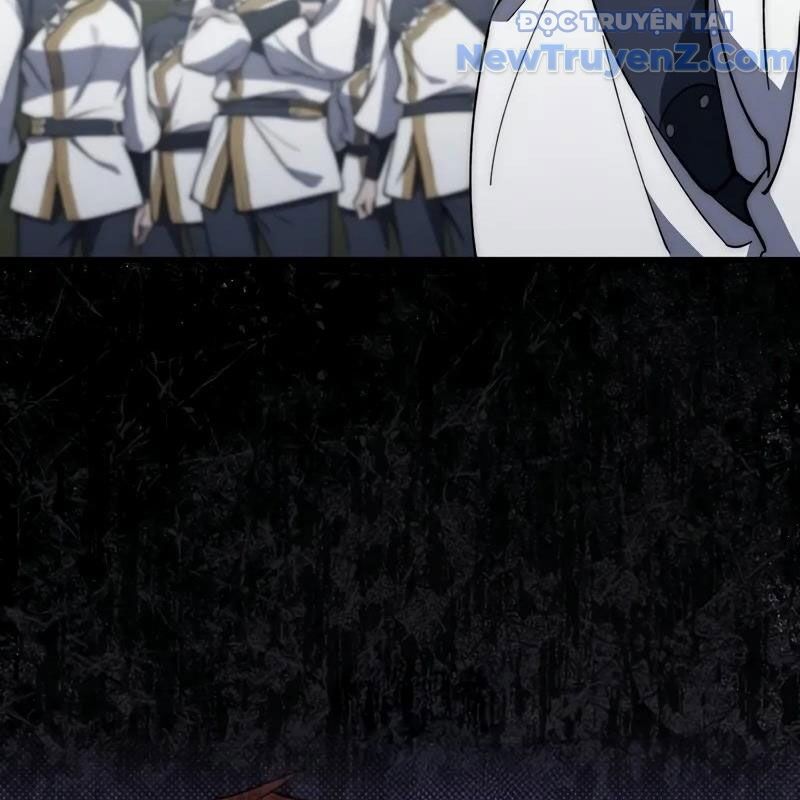 Kẻ Kiến Tạo Hầm Ngục - Chapter 3 - Page 25