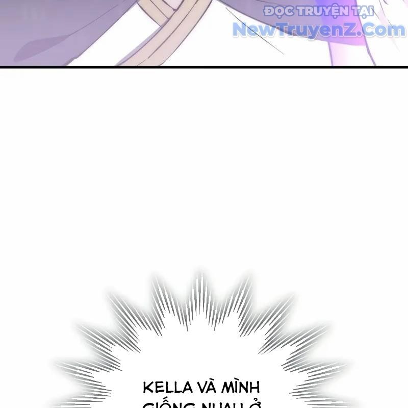 Kẻ Kiến Tạo Hầm Ngục - Chapter 3 - Page 27