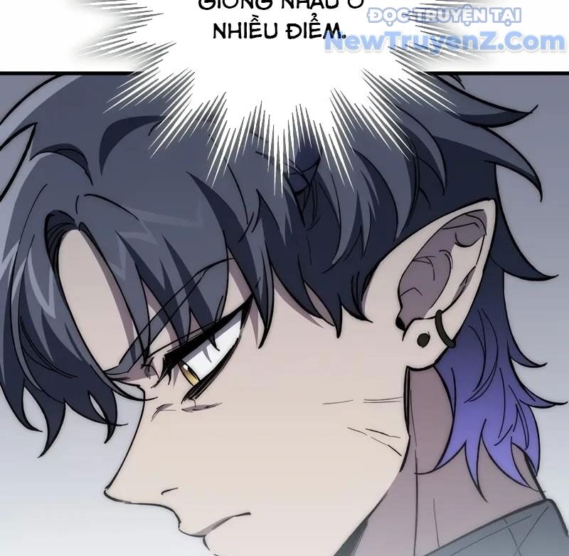 Kẻ Kiến Tạo Hầm Ngục - Chapter 3 - Page 28