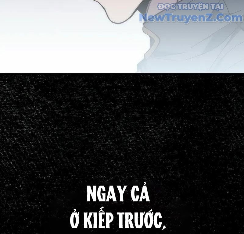 Kẻ Kiến Tạo Hầm Ngục - Chapter 3 - Page 29