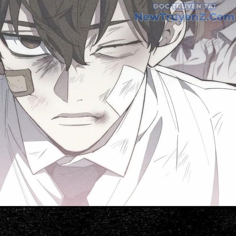 Kẻ Kiến Tạo Hầm Ngục - Chapter 3 - Page 34