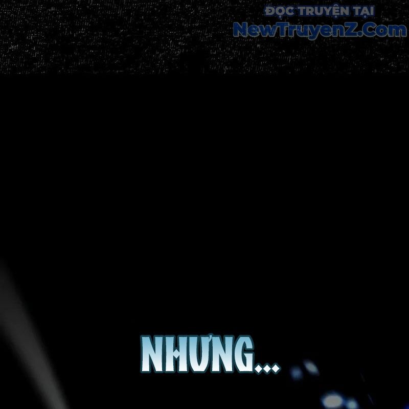 Kẻ Kiến Tạo Hầm Ngục - Chapter 3 - Page 35