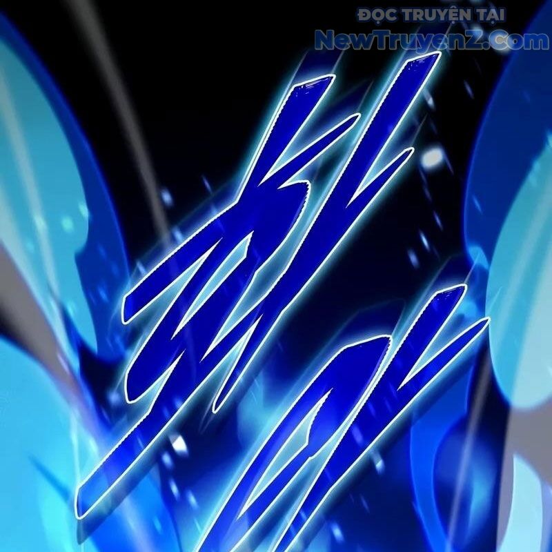 Kẻ Kiến Tạo Hầm Ngục - Chapter 3 - Page 36