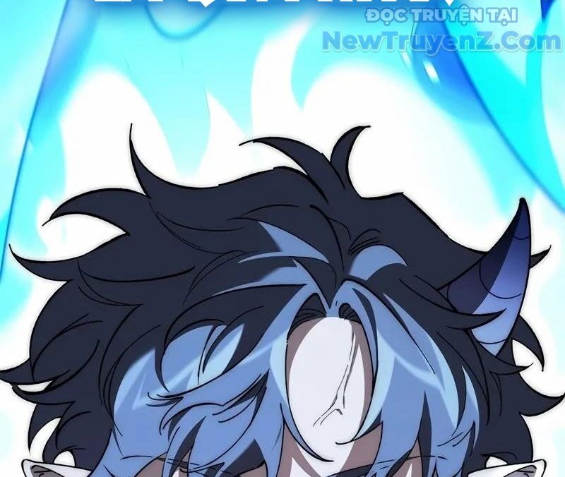 Kẻ Kiến Tạo Hầm Ngục - Chapter 3 - Page 38