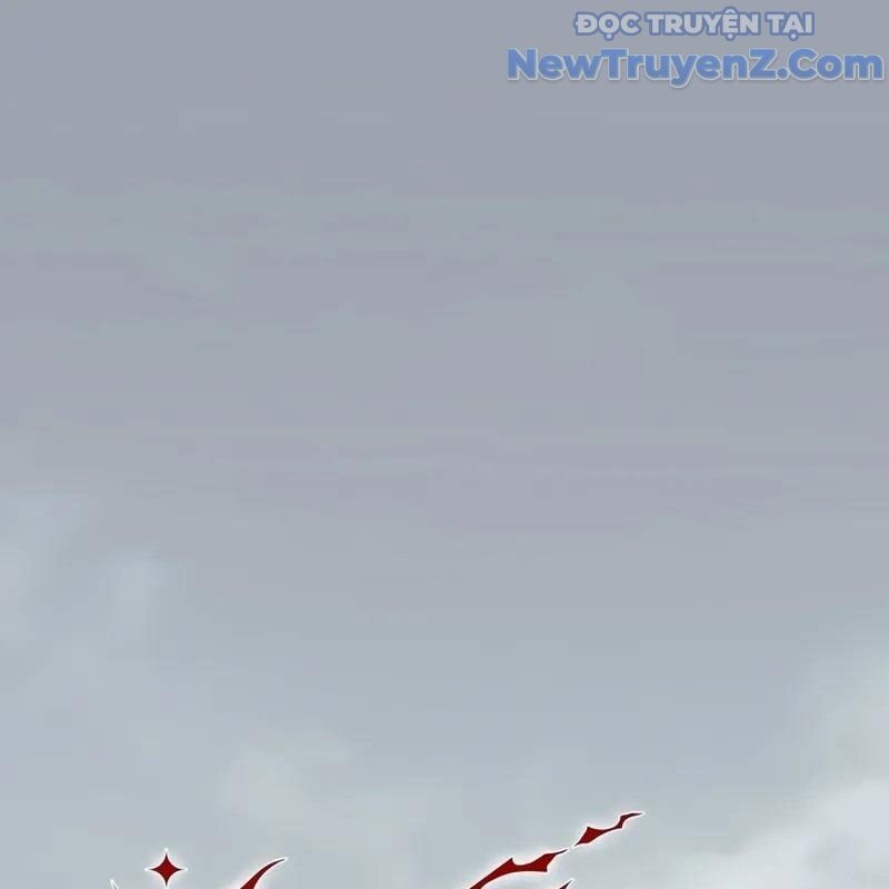 Kẻ Kiến Tạo Hầm Ngục - Chapter 3 - Page 4