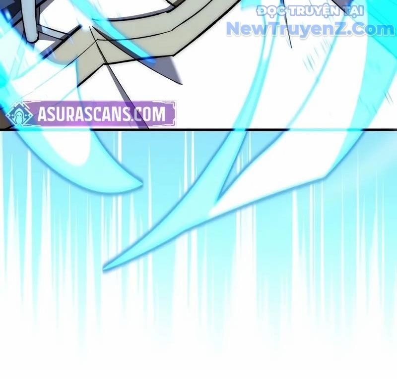 Kẻ Kiến Tạo Hầm Ngục - Chapter 3 - Page 40