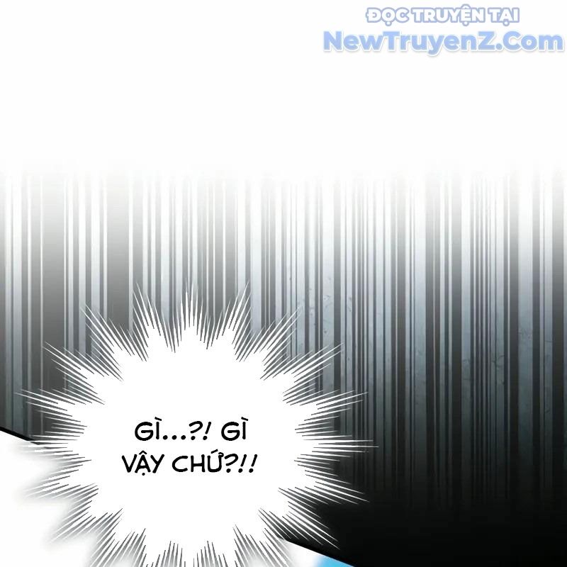 Kẻ Kiến Tạo Hầm Ngục - Chapter 3 - Page 41